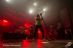 Awolnation-Melkweg-2018-Fotono_023