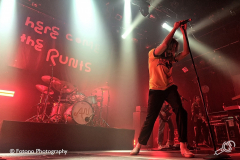 Awolnation-Melkweg-2018-Fotono_025