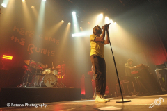 Awolnation-Melkweg-2018-Fotono_026