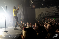 Awolnation-Melkweg-2018-Fotono_028