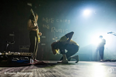 Awolnation-Melkweg-2018-Fotono_029