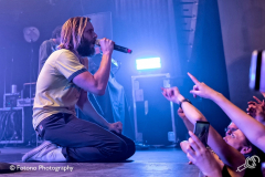 Awolnation-Melkweg-2018-Fotono_030