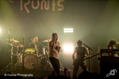 Awolnation-Melkweg-2018-Fotono_031