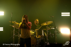 Awolnation-Melkweg-2018-Fotono_032