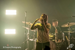 Awolnation-Melkweg-2018-Fotono_033