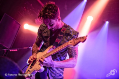 Eliza-and-The-Bear-Melkweg-2018-Fotono_001