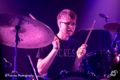 Eliza-and-The-Bear-Melkweg-2018-Fotono_002