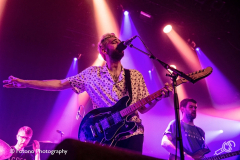 Eliza-and-The-Bear-Melkweg-2018-Fotono_003