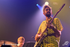 Eliza-and-The-Bear-Melkweg-2018-Fotono_004