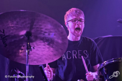 Eliza-and-The-Bear-Melkweg-2018-Fotono_006