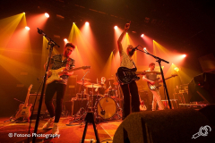 Eliza-and-The-Bear-Melkweg-2018-Fotono_007