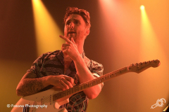 Eliza-and-The-Bear-Melkweg-2018-Fotono_008