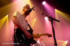 Eliza-and-The-Bear-Melkweg-2018-Fotono_009