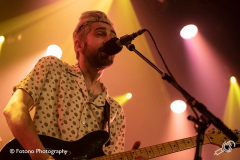 Eliza-and-The-Bear-Melkweg-2018-Fotono_010