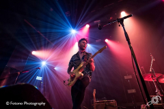 Eliza-and-The-Bear-Melkweg-2018-Fotono_012