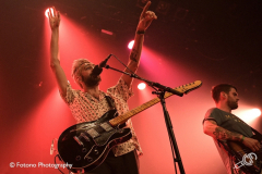 Eliza-and-The-Bear-Melkweg-2018-Fotono_013