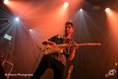 Eliza-and-The-Bear-Melkweg-2018-Fotono_014