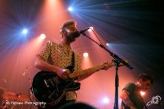 Eliza-and-The-Bear-Melkweg-2018-Fotono_016