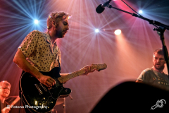 Eliza-and-The-Bear-Melkweg-2018-Fotono_017