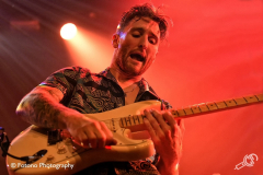 Eliza-and-The-Bear-Melkweg-2018-Fotono_018