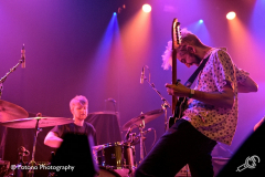 Eliza-and-The-Bear-Melkweg-2018-Fotono_019