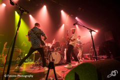 Eliza-and-The-Bear-Melkweg-2018-Fotono_020