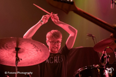 Eliza-and-The-Bear-Melkweg-2018-Fotono_021