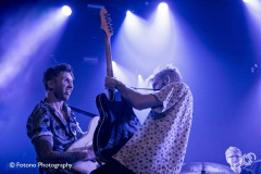 Eliza-and-The-Bear-Melkweg-2018-Fotono_022