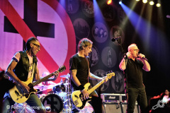 Bad-Religion-Melkweg-2017-Fotono_001