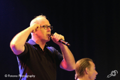 Bad-Religion-Melkweg-2017-Fotono_002