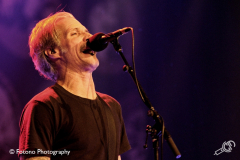 Bad-Religion-Melkweg-2017-Fotono_004