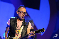 Bad-Religion-Melkweg-2017-Fotono_005