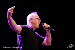 Bad-Religion-Melkweg-2017-Fotono_007