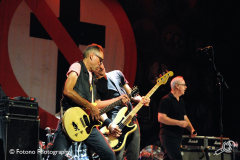 Bad-Religion-Melkweg-2017-Fotono_008