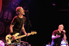 Bad-Religion-Melkweg-2017-Fotono_009