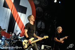 Bad-Religion-Melkweg-2017-Fotono_016