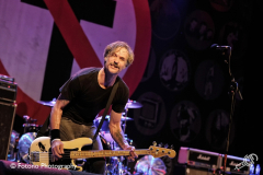 Bad-Religion-Melkweg-2017-Fotono_018
