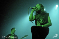Generation-84-Melkweg-2017-Fotono_001