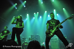 Generation-84-Melkweg-2017-Fotono_002