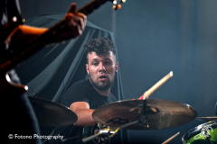 Generation-84-Melkweg-2017-Fotono_003