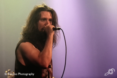 Generation-84-Melkweg-2017-Fotono_004