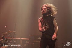 Generation-84-Melkweg-2017-Fotono_006