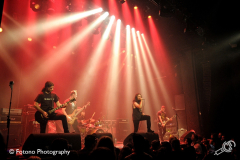 Generation-84-Melkweg-2017-Fotono_007