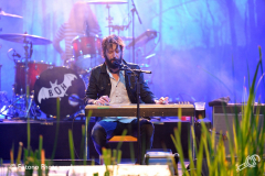 Band-Of-Horses-Caprera-2017-Fotono_001