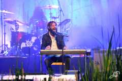 Band-Of-Horses-Caprera-2017-Fotono_003