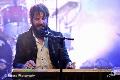 Band-Of-Horses-Caprera-2017-Fotono_004