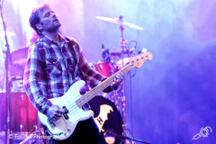 Band-Of-Horses-Caprera-2017-Fotono_005