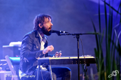 Band-Of-Horses-Caprera-2017-Fotono_006