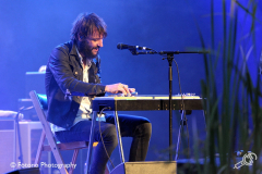 Band-Of-Horses-Caprera-2017-Fotono_007