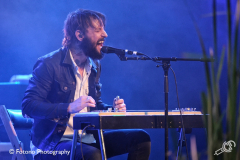 Band-Of-Horses-Caprera-2017-Fotono_008